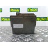 Recambio de centralita motor uce para peugeot 106 (s2) max referencia OEM IAM 0261204622 9630278180 