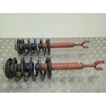 JUEGO AMORTIGUADORES DELANTERO 4B0412031BN 