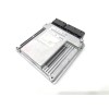 Recambio de centralita motor uce para bmw serie 3 compact (e46) 320td referencia OEM IAM 7791190  