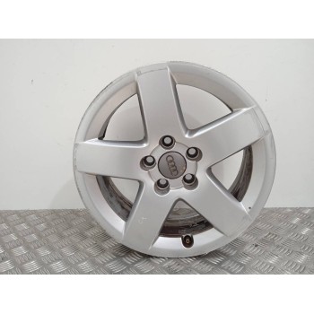 Recambio de juego llantas para audi a3 (8l) referencia OEM IAM 8L0601025P  