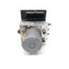 Recambio de abs para citroën berlingo 1.6 hdi 92 sx familiar referencia OEM IAM 9660934580 0265235010 