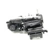 Recambio de calefaccion entera normal para kia cee´d tech referencia OEM IAM D108GDBAA  