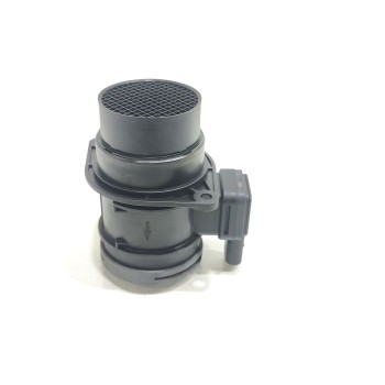 Recambio de caudalimetro para seat ibiza st (6j8) sport referencia OEM IAM 03L906461  