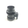 Recambio de caudalimetro para seat ibiza st (6j8) sport referencia OEM IAM 03L906461  