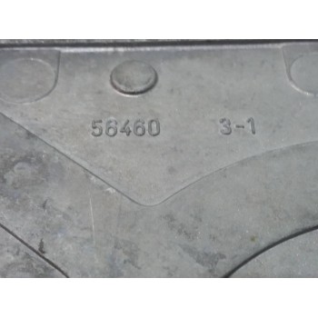 Recambio de centralita motor uce para peugeot 106 (s2) max referencia OEM IAM 0261204622 9630278180 