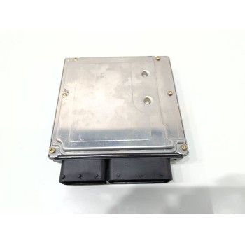 Recambio de centralita motor uce para bmw serie 3 compact (e46) 320td referencia OEM IAM 7791190  