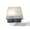 Recambio de centralita motor uce para bmw serie 3 compact (e46) 320td referencia OEM IAM 7791190  