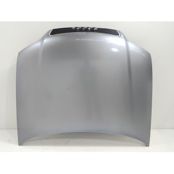 Recambio de capo para audi a4 berlina (8e) 1.9 tdi (96kw) referencia OEM IAM   