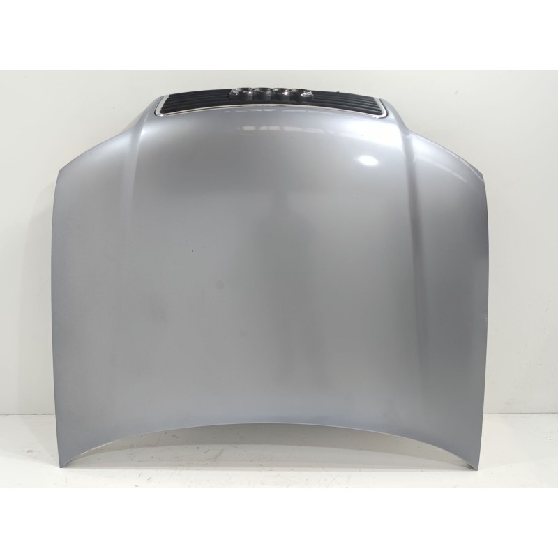 Recambio de capo para audi a4 berlina (8e) 1.9 tdi (96kw) referencia OEM IAM   