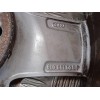Recambio de juego llantas para audi a3 (8l) referencia OEM IAM 8L0601025P  