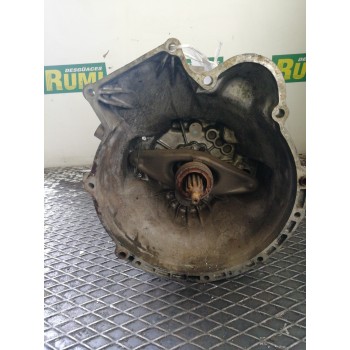 Recambio de caja cambios para bmw serie 3 berlina (e30) 318i referencia OEM IAM AMC  