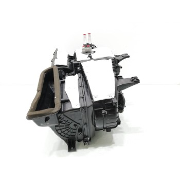 Recambio de calefaccion entera normal para kia cee´d tech referencia OEM IAM D108GDBAA  