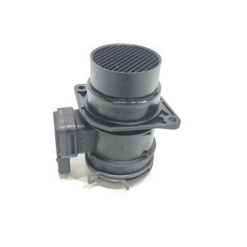 Recambio de caudalimetro para seat ibiza st (6j8) sport referencia OEM IAM 03L906461  