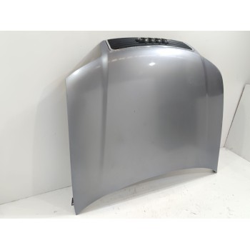 Recambio de capo para audi a4 berlina (8e) 1.9 tdi (96kw) referencia OEM IAM   