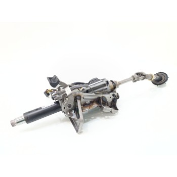 Recambio de columna direccion para audi a4 avant (8k5) (2008) básico referencia OEM IAM 8K0419506AC  