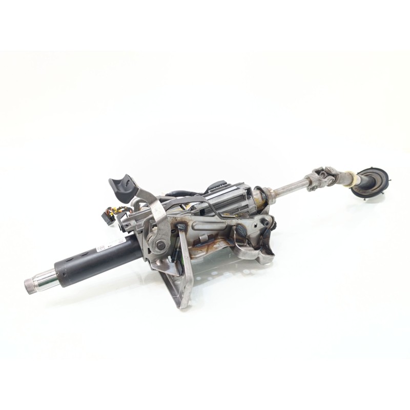 Recambio de columna direccion para audi a4 avant (8k5) (2008) básico referencia OEM IAM 8K0419506AC  
