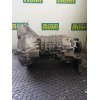 Recambio de caja cambios para bmw serie 3 berlina (e30) 318i referencia OEM IAM AMC  