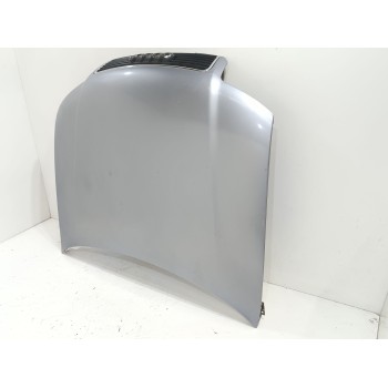 Recambio de capo para audi a4 berlina (8e) 1.9 tdi (96kw) referencia OEM IAM   