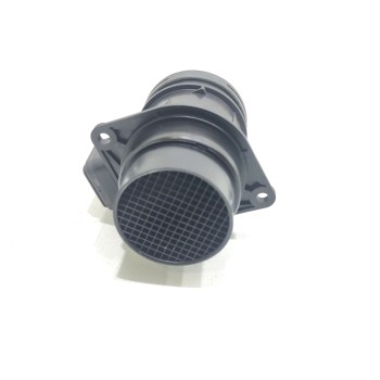 Recambio de caudalimetro para seat ibiza st (6j8) sport referencia OEM IAM 03L906461  