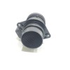 Recambio de caudalimetro para seat ibiza st (6j8) sport referencia OEM IAM 03L906461  