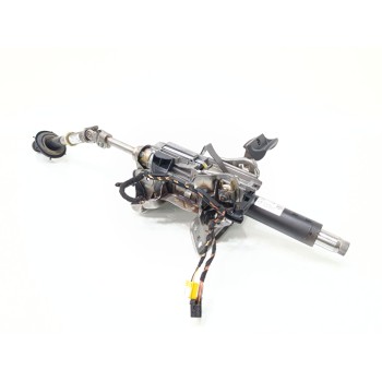 Recambio de columna direccion para audi a4 avant (8k5) (2008) básico referencia OEM IAM 8K0419506AC  
