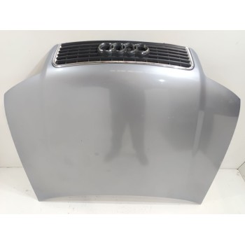 Recambio de capo para audi a4 berlina (8e) 1.9 tdi (96kw) referencia OEM IAM   