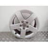 Recambio de juego llantas para audi a3 (8l) referencia OEM IAM 8L0601025P  