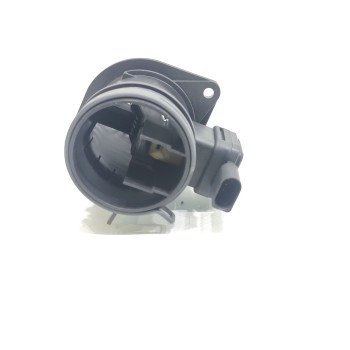 Recambio de caudalimetro para seat ibiza st (6j8) sport referencia OEM IAM 03L906461  