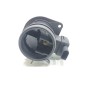 Recambio de caudalimetro para seat ibiza st (6j8) sport referencia OEM IAM 03L906461  
