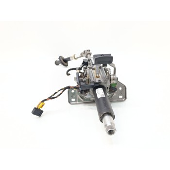 Recambio de columna direccion para audi a4 avant (8k5) (2008) básico referencia OEM IAM 8K0419506AC  