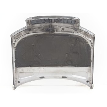 Recambio de capo para audi a4 berlina (8e) 1.9 tdi (96kw) referencia OEM IAM   