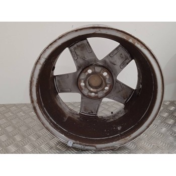 Recambio de juego llantas para audi a3 (8l) referencia OEM IAM 8L0601025P  