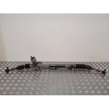 Recambio de cremallera direccion para audi a6 berlina (4b2) 2.5 v6 24v tdi cat (aym) referencia OEM IAM 4B1422066E  