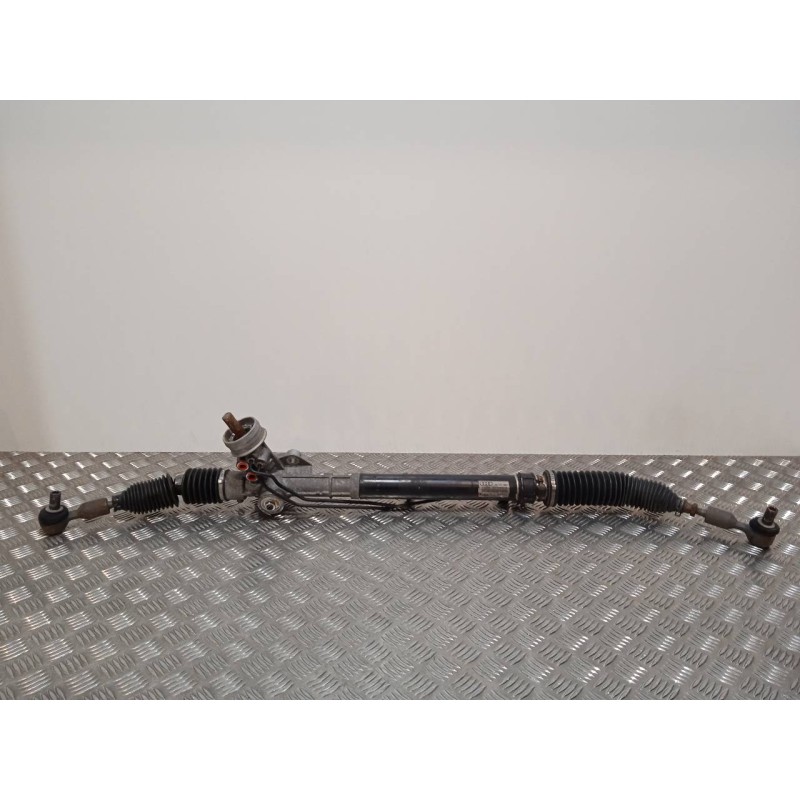 Recambio de cremallera direccion para audi a6 berlina (4b2) 2.5 v6 24v tdi cat (aym) referencia OEM IAM 4B1422066E  