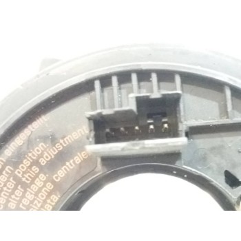 Recambio de anillo airbag para audi a4 avant (b5) 1.8 t quattro (110kw) referencia OEM IAM 1J0959653B  