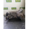 Recambio de caja cambios para bmw serie 3 berlina (e30) 318i referencia OEM IAM AMC  