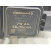 Recambio de caudalimetro para seat ibiza st (6j8) sport referencia OEM IAM 03L906461  
