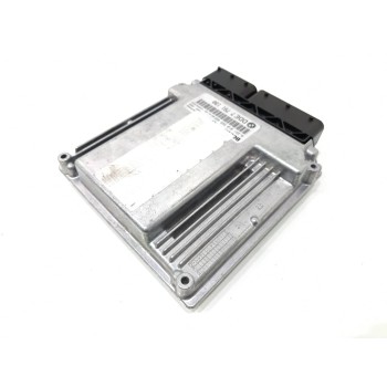 Recambio de centralita motor uce para bmw serie 3 compact (e46) 320td referencia OEM IAM 7791190  