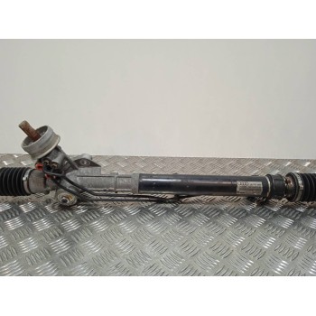 Recambio de cremallera direccion para audi a6 berlina (4b2) 2.5 v6 24v tdi cat (aym) referencia OEM IAM 4B1422066E  