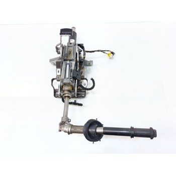 Recambio de columna direccion para audi a4 avant (8k5) (2008) básico referencia OEM IAM 8K0419506AC  