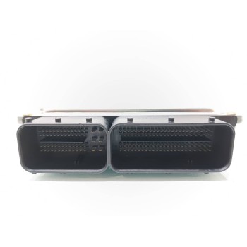 Recambio de centralita motor uce para bmw serie 3 compact (e46) 320td referencia OEM IAM 7791190  