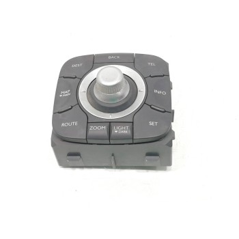 MANDO MULTIFUNCION 253B00001R 