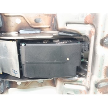 Recambio de columna direccion para audi a4 avant (8k5) (2008) básico referencia OEM IAM 8K0419506AC  