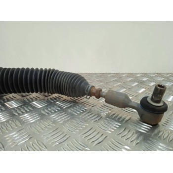 Recambio de cremallera direccion para audi a6 berlina (4b2) 2.5 v6 24v tdi cat (aym) referencia OEM IAM 4B1422066E  