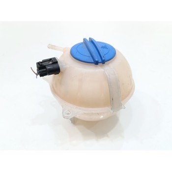 Recambio de deposito expansion para seat ibiza st (6j8) sport referencia OEM IAM 6Q0121407B  