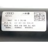 Recambio de columna direccion para audi a4 avant (8k5) (2008) básico referencia OEM IAM 8K0419506AC  