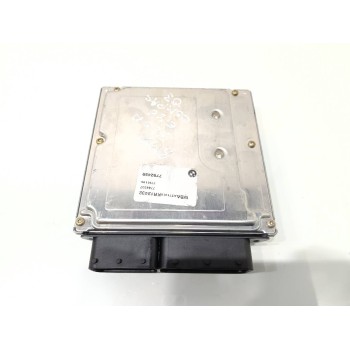 Recambio de centralita motor uce para bmw serie 3 compact (e46) 320td referencia OEM IAM 7791190  