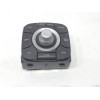Recambio de mando multifuncion para renault laguna iii dynamique referencia OEM IAM 253B00001R  