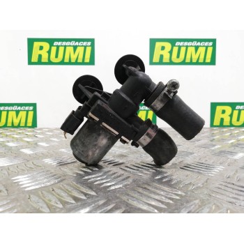 Recambio de valvula intercambio de calefaccion para bmw serie 3 berlina (e46) 320d referencia OEM IAM   