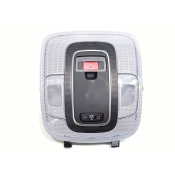 LUZ INTERIOR 92800Q0XXX 